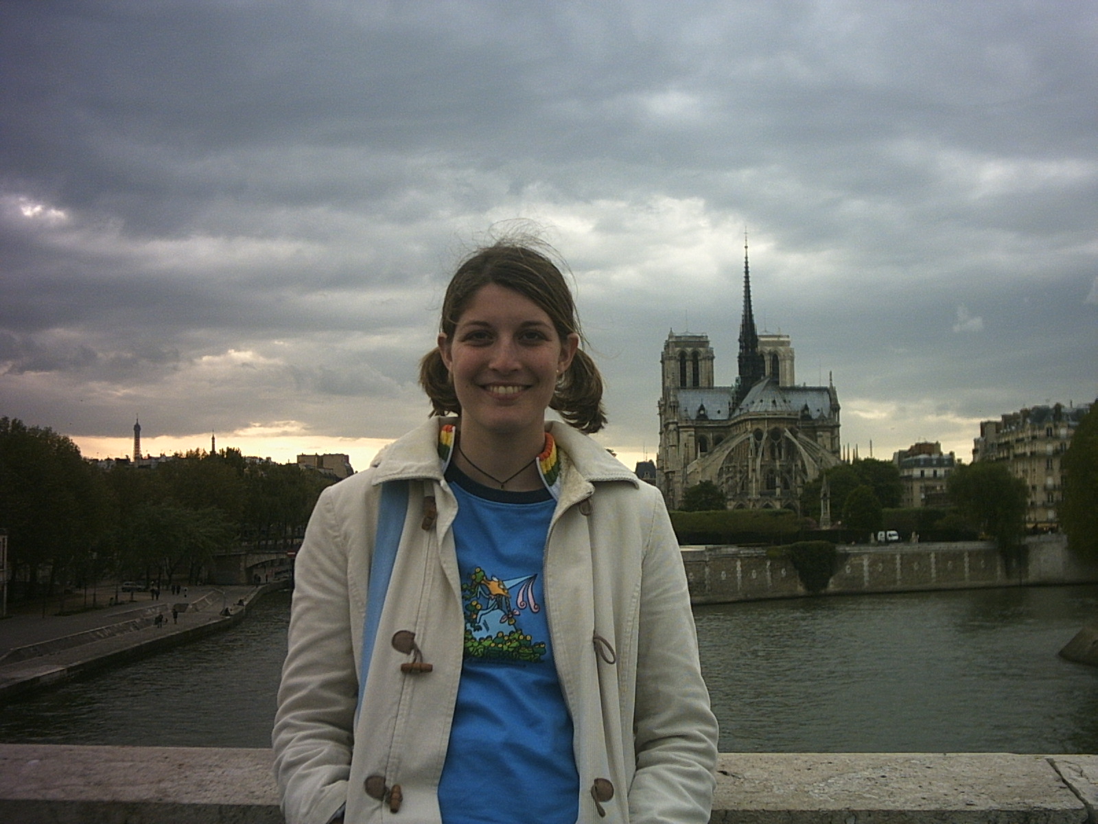 paris 076.jpg